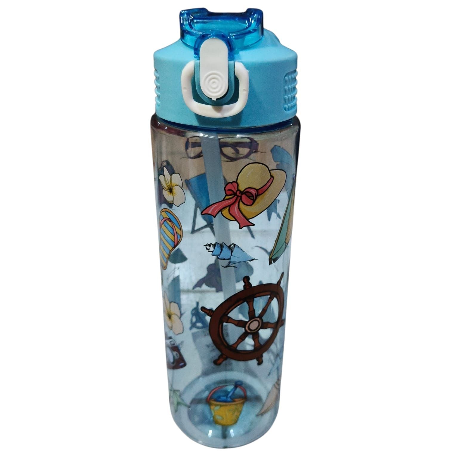 EYUN BRAND WATER BOTTLE BB-168