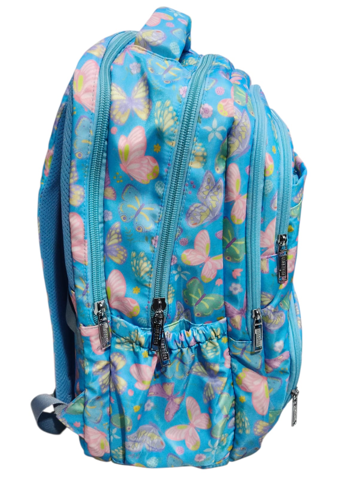 20 Inch Libangda Design School Bag BB-017