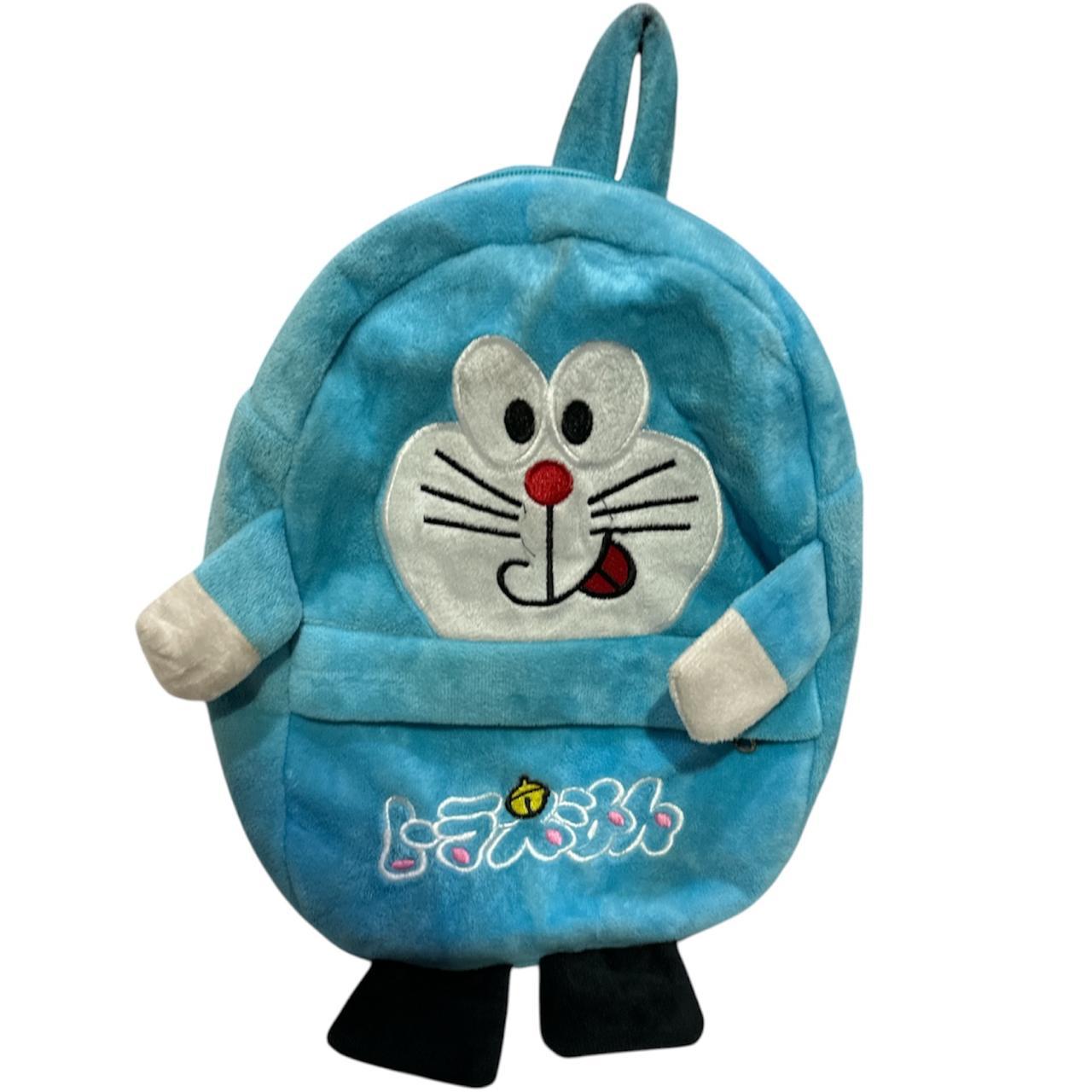 STUFF BAG for Boys And Girls for Grade PRE-NURSERY & PICNIC BB-150