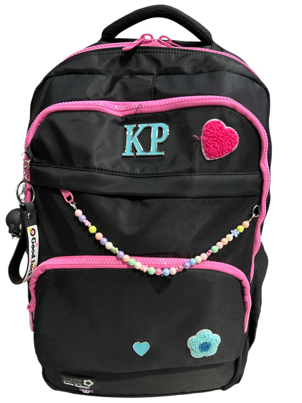21 Inch KAKAPI School Bag BB-06
