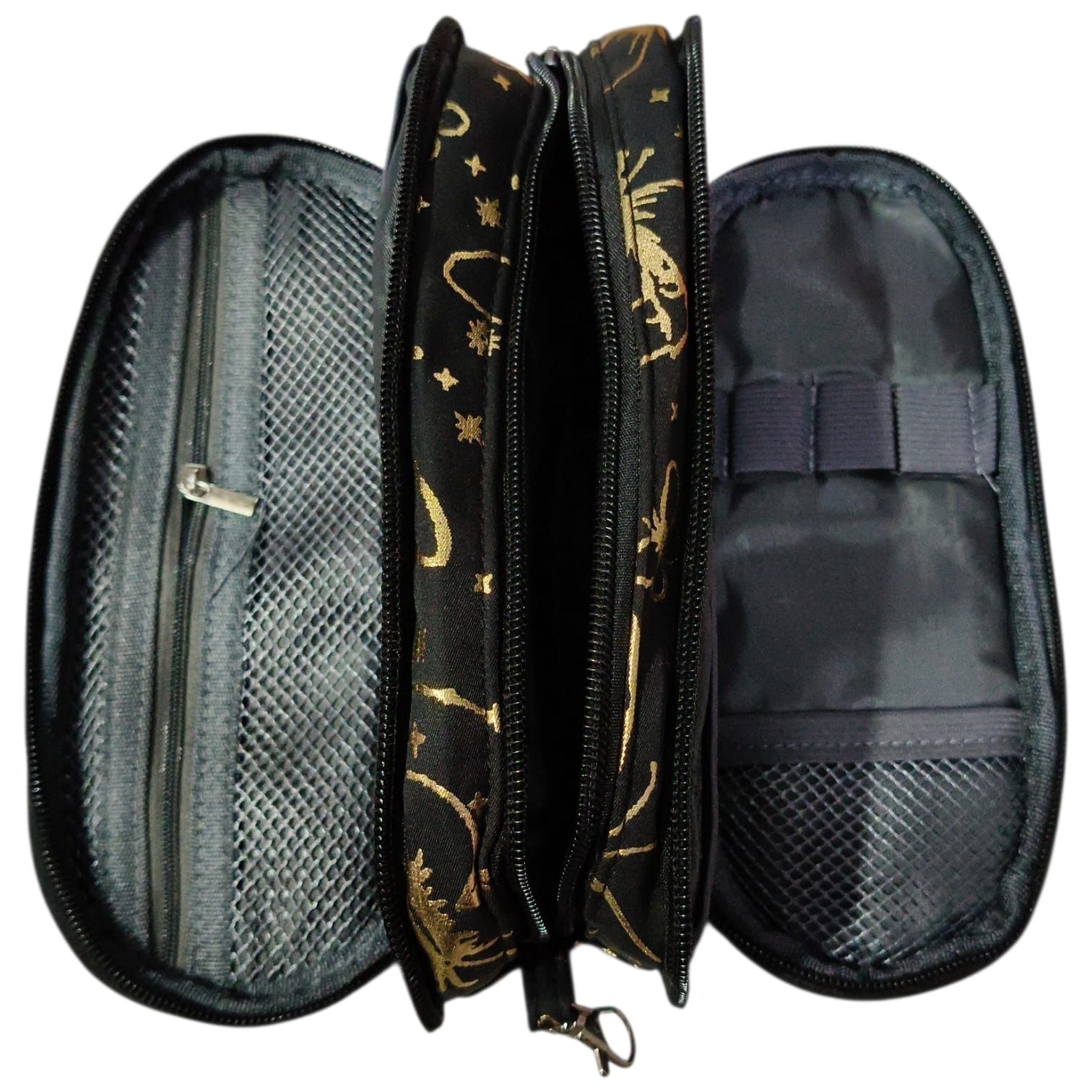 LIBANGDA BRAND PENCIL CASE FOR GIRLS BB-176
