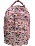 16 Inch Libangda School Bag BB-021