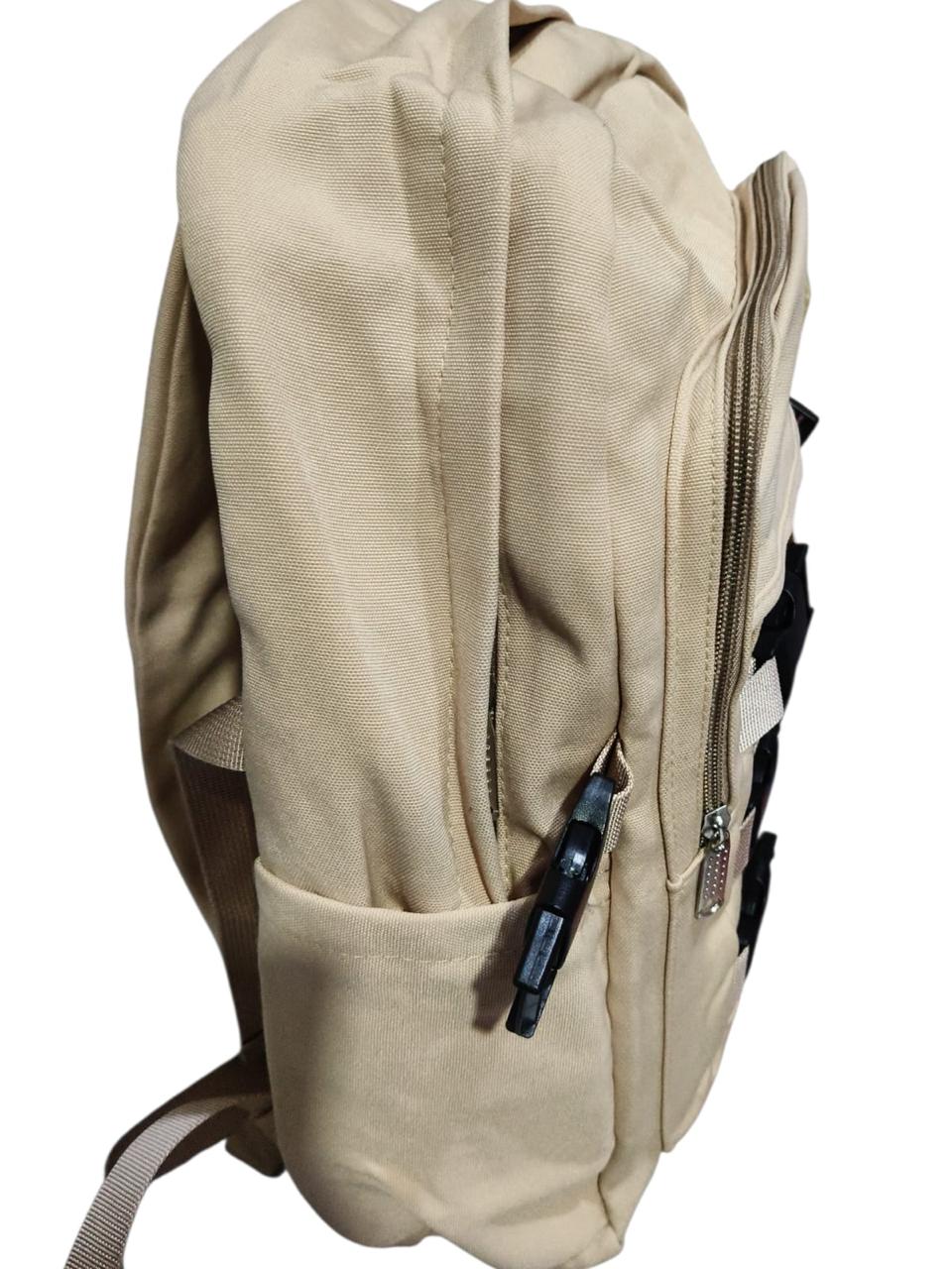 16 inch Bag for College GIRLS BB-115