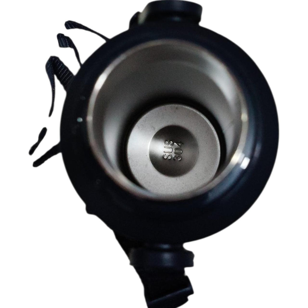 CHARACTER WATER BOTTLE BB-160