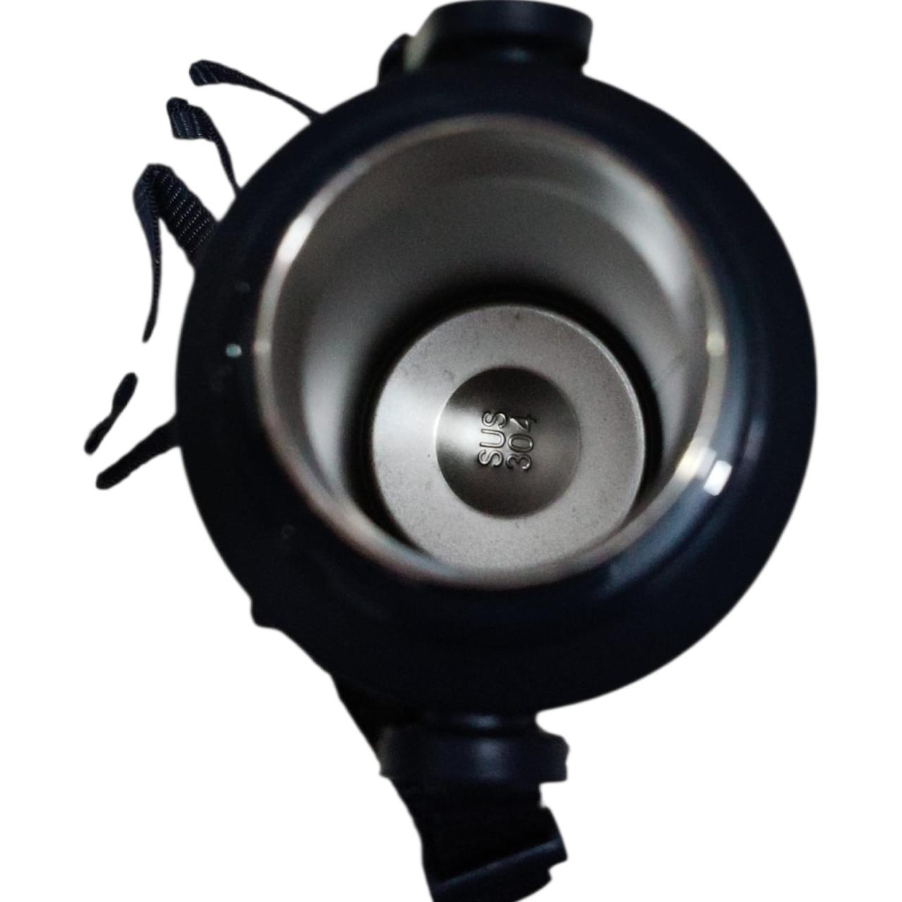 CHARACTER WATER BOTTLE BB-160