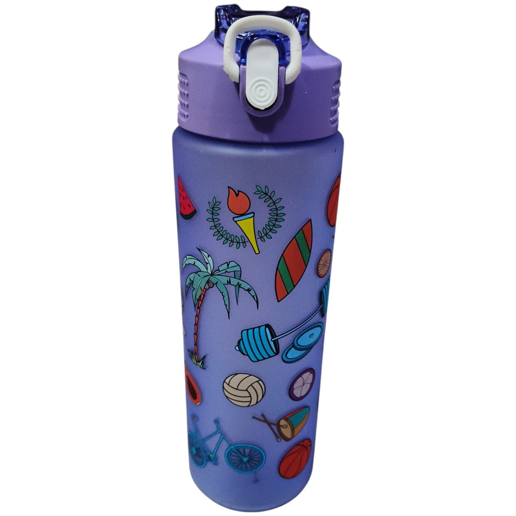 EYUN BRAND WATER BOTTLE BB-167