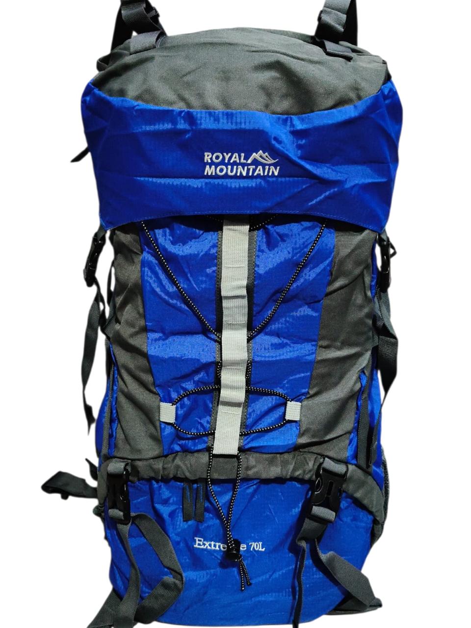 High king Bag 25 inch Boys and Girls Only BB-118