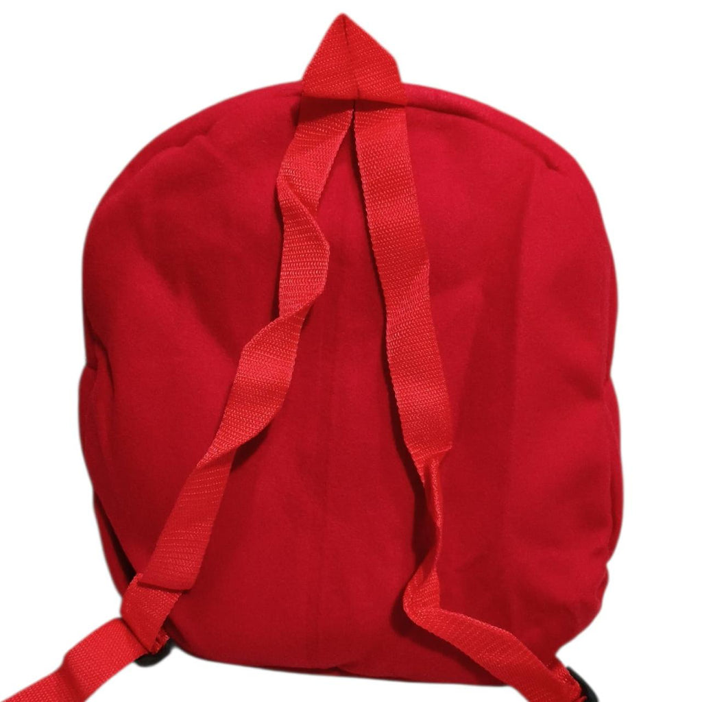 STUFF BAG for Boys And Girls for Grade PRE-NURSERY & PICNIC BB-151