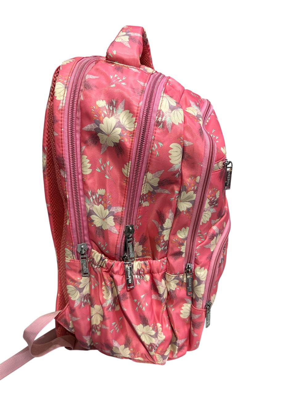 20 Inch Libangda Design School Bag BB-025