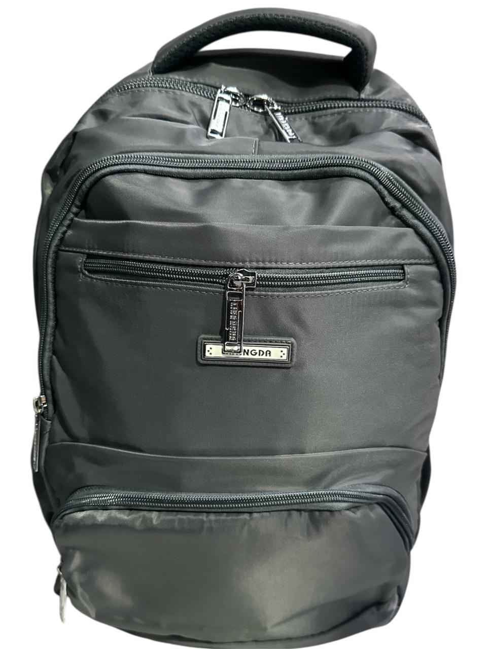 16 Inch Libangda School Bag BB-04