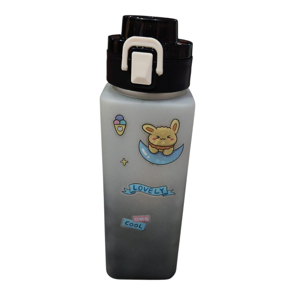EYUN BRAND WATER BOTTLE BB-166