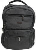 20 inch SAMSONITE brand School Bag For Grade 4-9 Boys And Girls BB-056