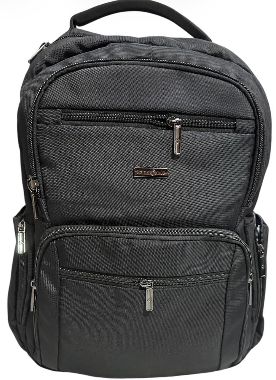 20 inch SAMSONITE brand School Bag For Grade 4-9 Boys And Girls BB-056