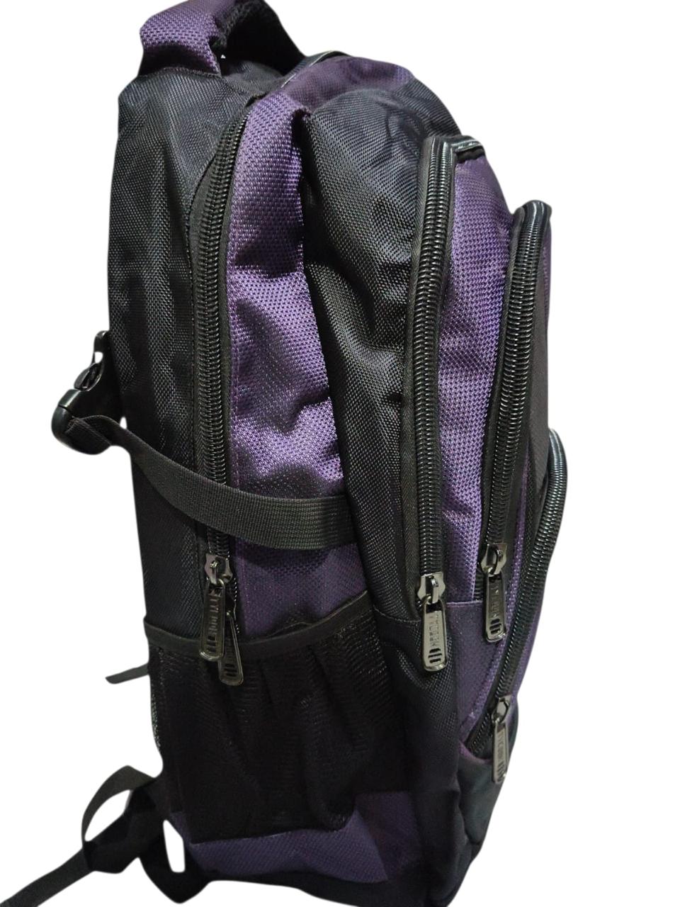 18 inch Tycoon brand School Bag For Grade 1-4 Boys And Girls BB-061