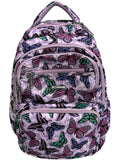 16 Inch Libangda School Bag BB-029