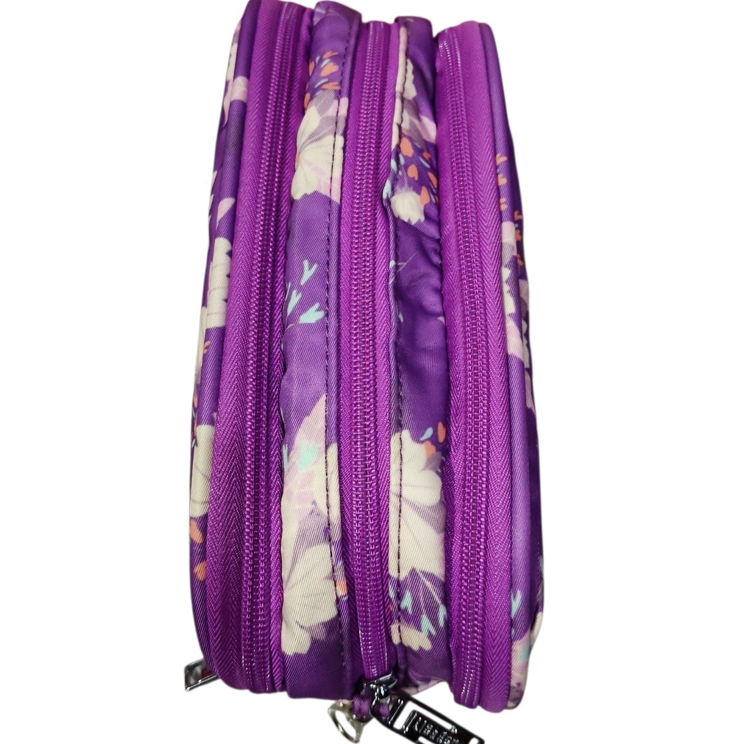 LIBANGDA BRAND PENCIL CASE FOR GIRLS BB-178