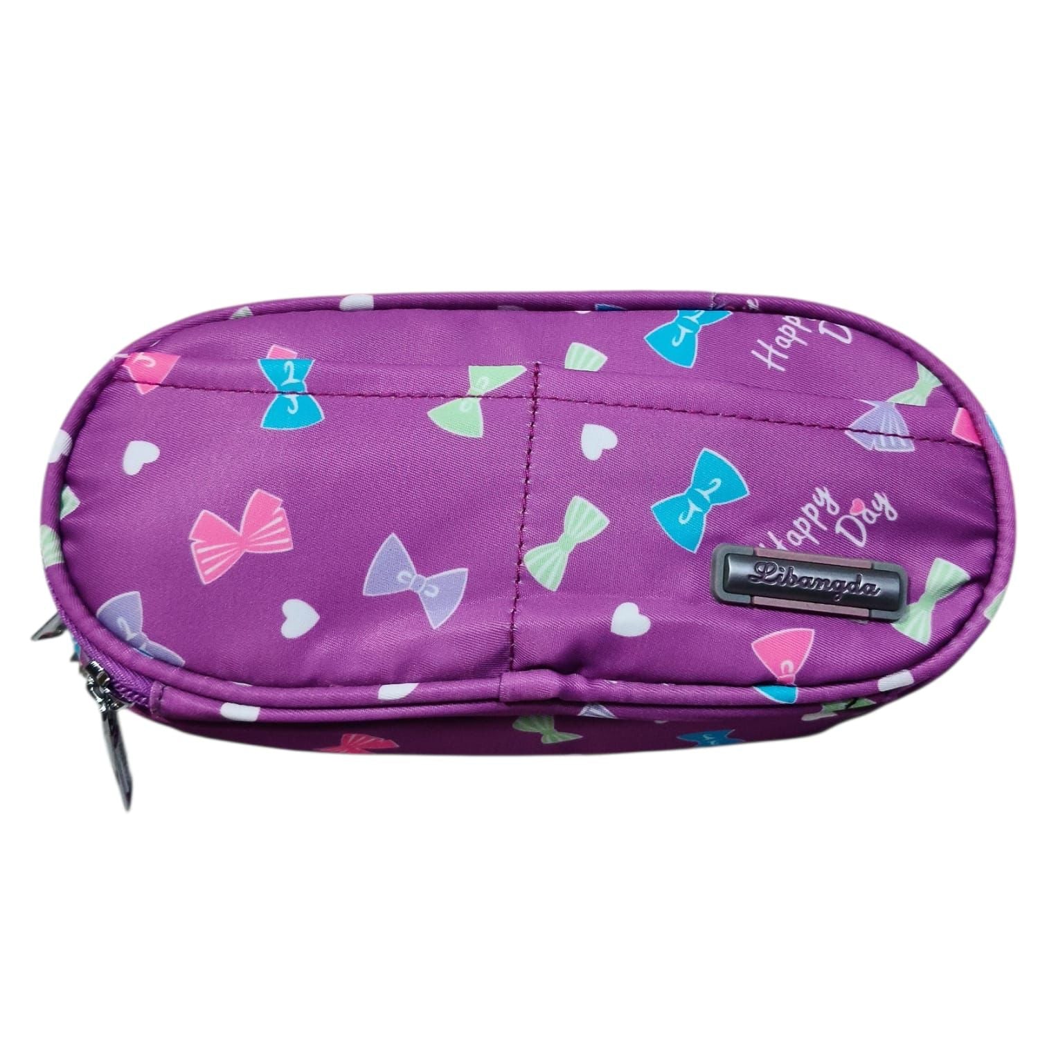 LIBANGDA BRAND PENCIL CASE FOR GIRLS BB-180