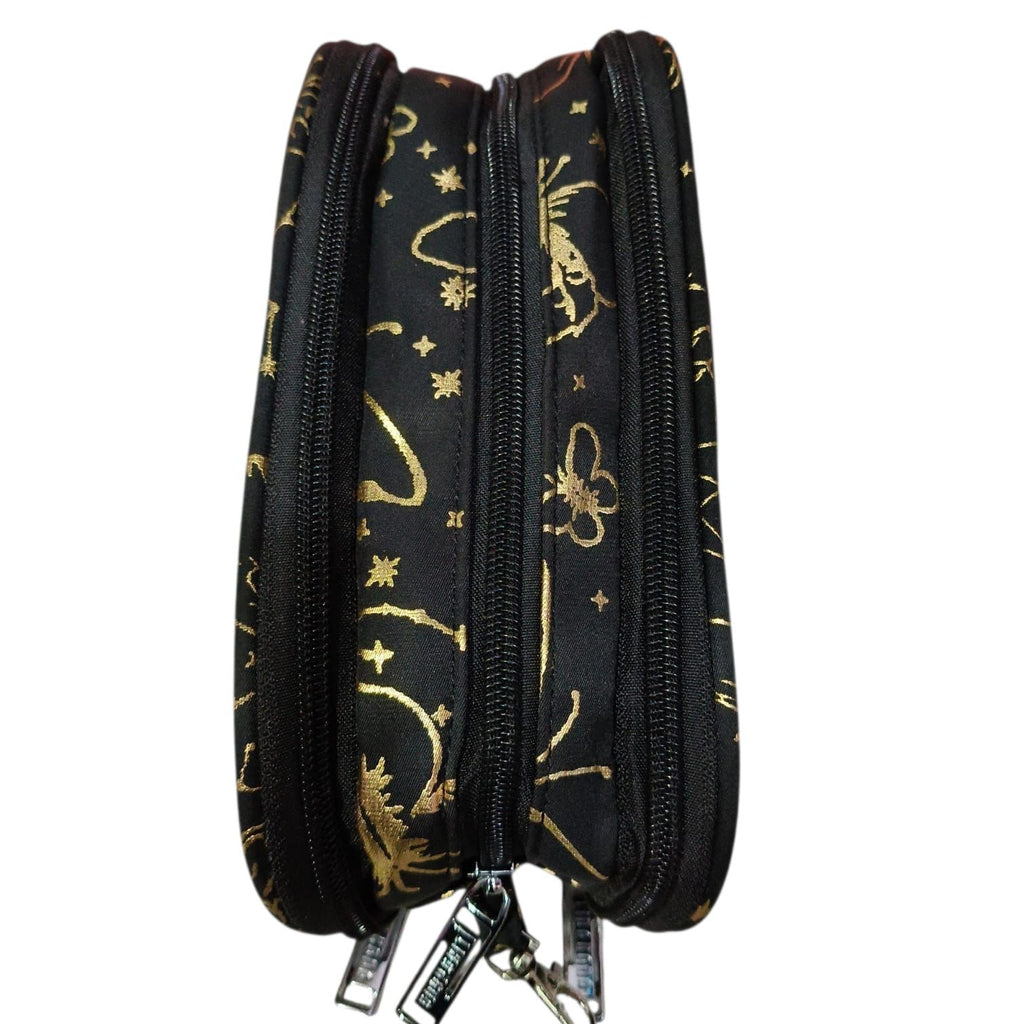 LIBANGDA BRAND PENCIL CASE FOR GIRLS BB-176