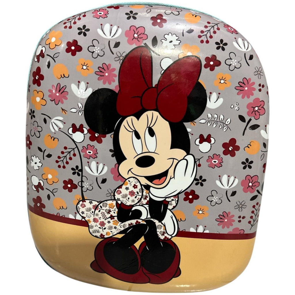 3D fiber sheet design bag BB-155