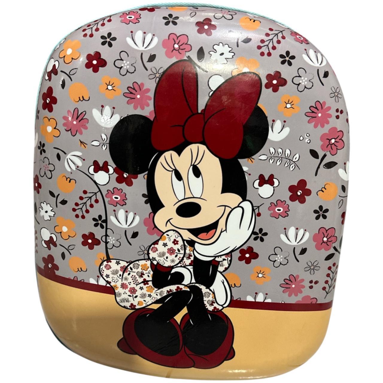 3D fiber sheet design bag BB-155