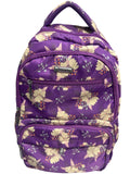 16 Inch Libangda School Bag BB-027