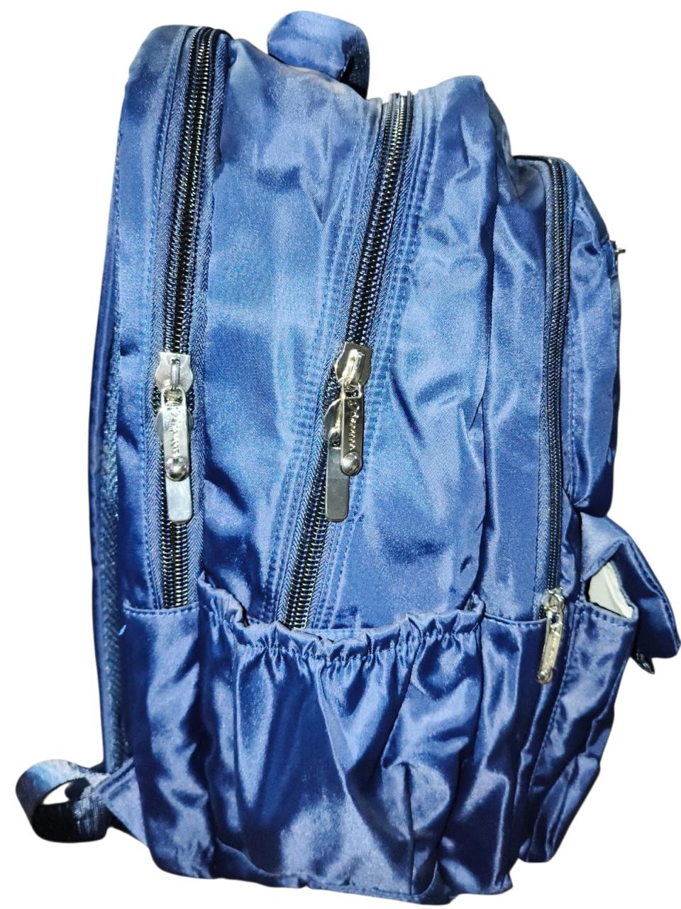 18 inch Dispeppa brand School Bag For Grade 3-6 Girls BB-064