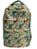 20 Inch Libangda Design School Bag BB-013
