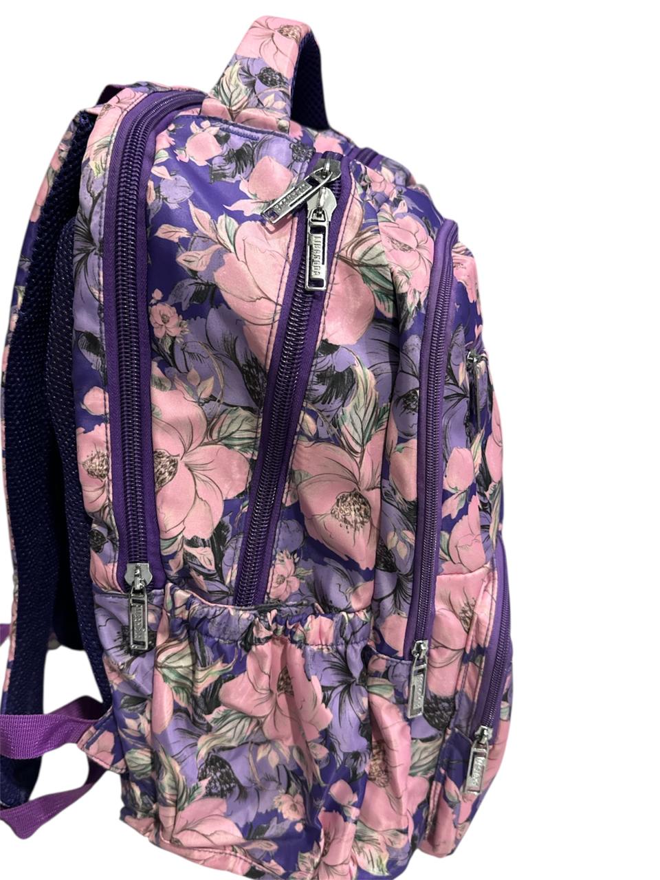 20 Inch Libangda Design School Bag BB-031