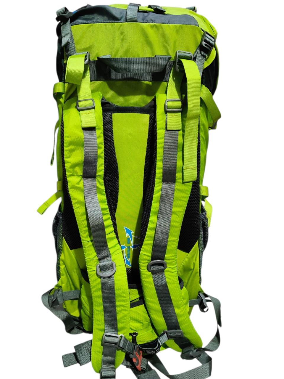 High king Bag 25 inch Boys and Girls Only BB-118
