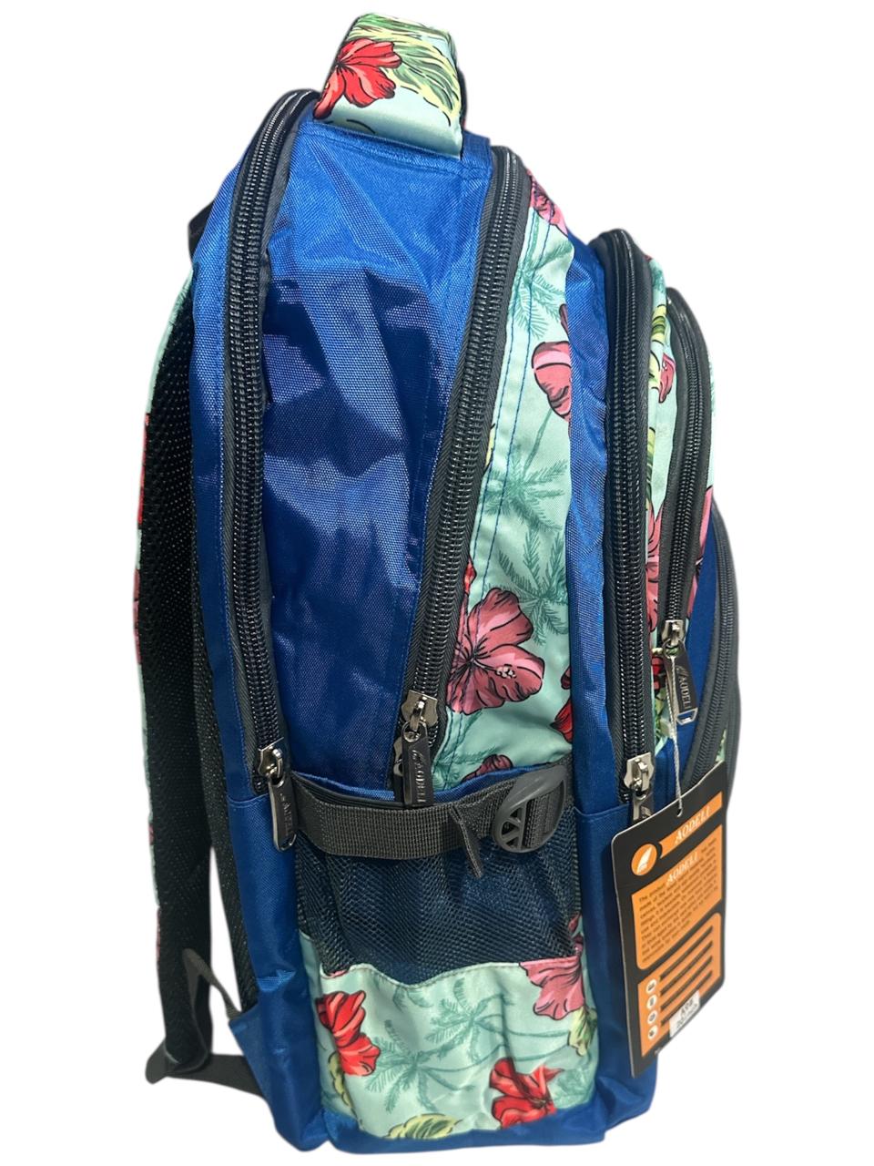 20 inch Aodeli Mountain School Bag BB-03