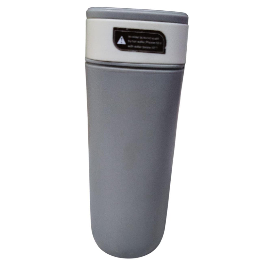 STAIN LESS STEEL COFFEE MUG BB-162