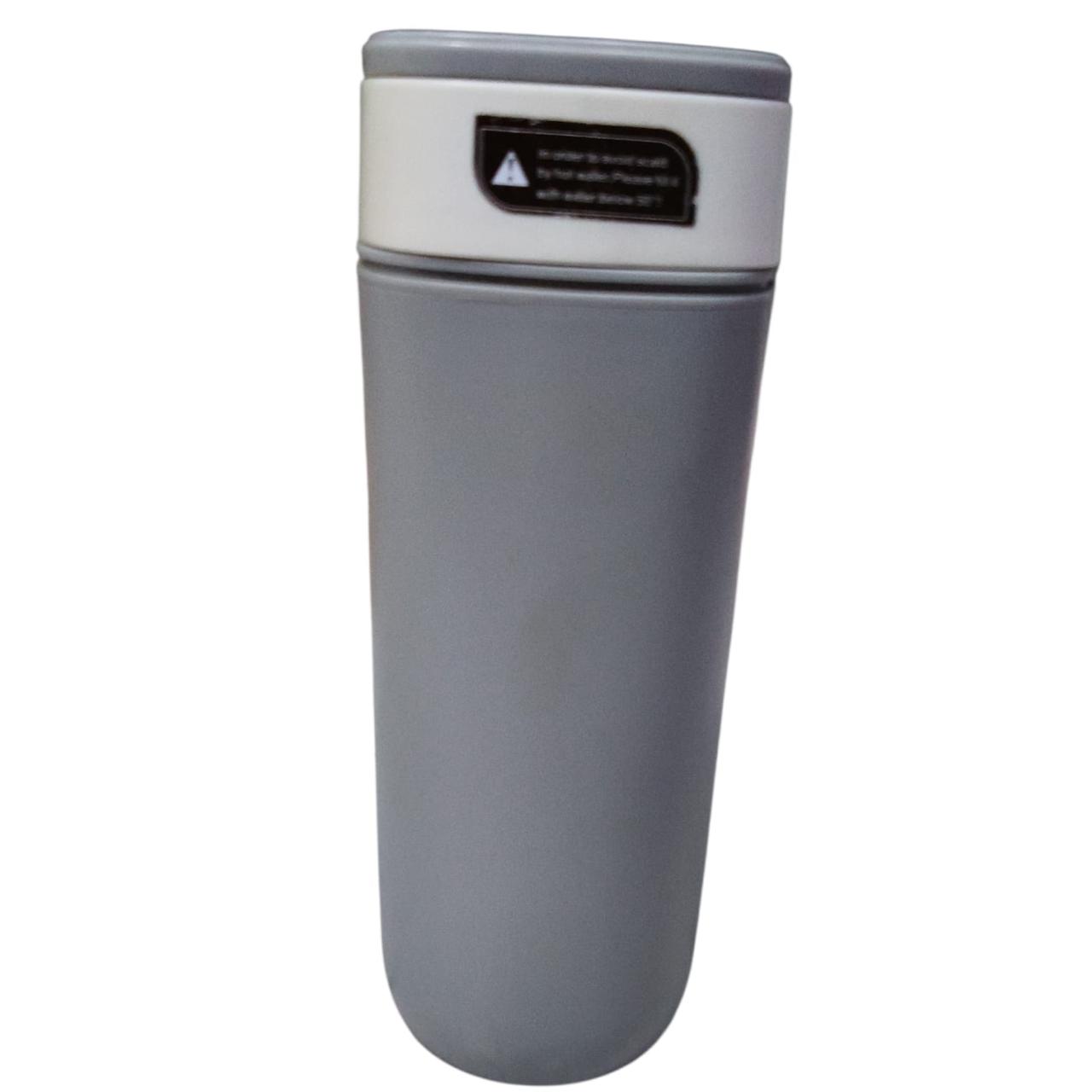 STAIN LESS STEEL COFFEE MUG BB-162