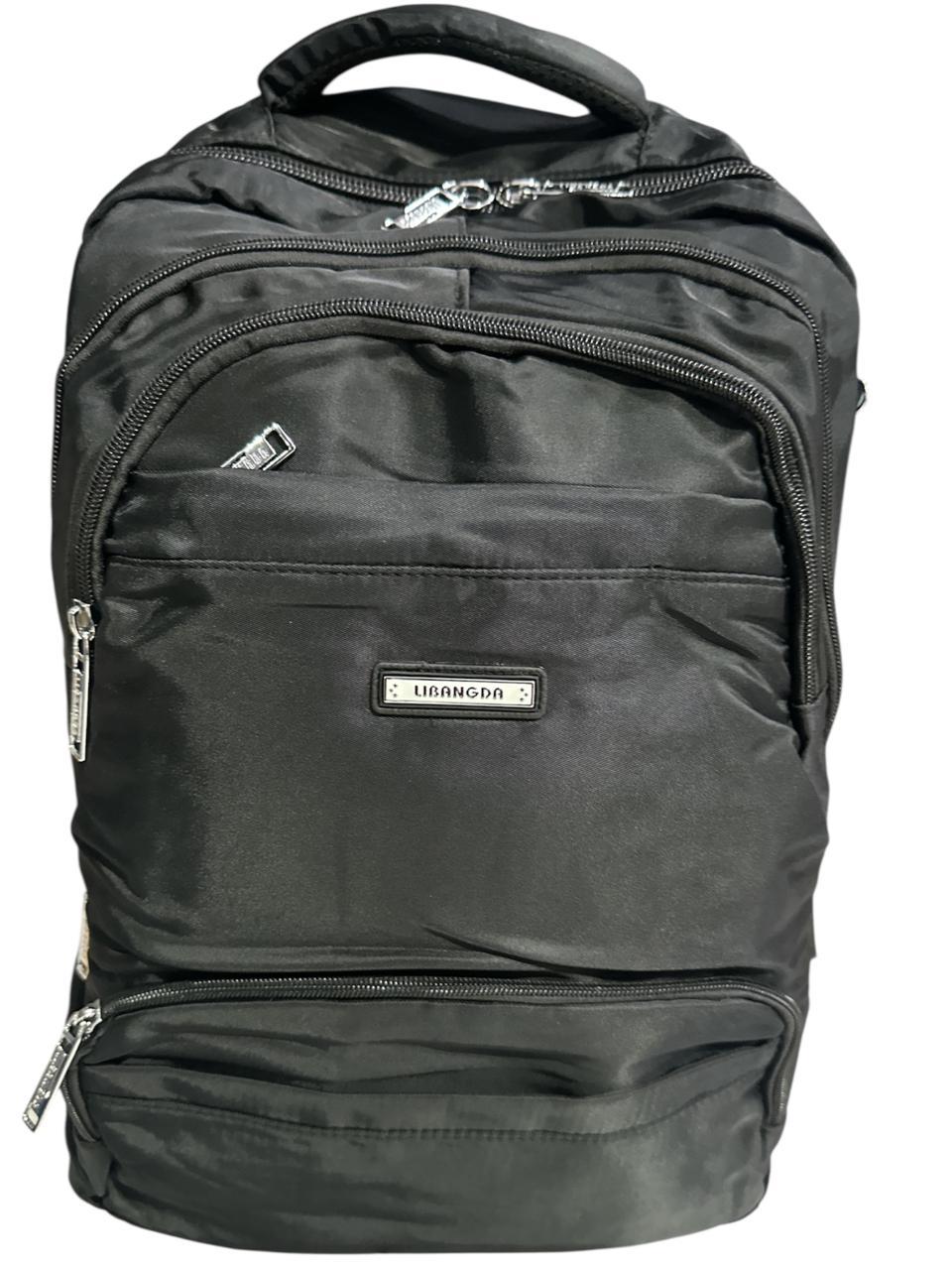 20 Inch Libangda School Bag BB-07