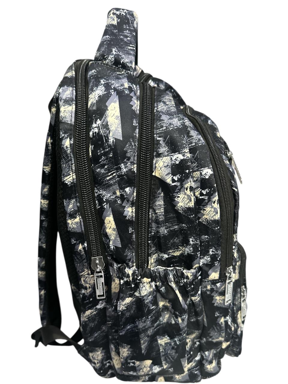 16 Inch Libangda School Bag BB-026