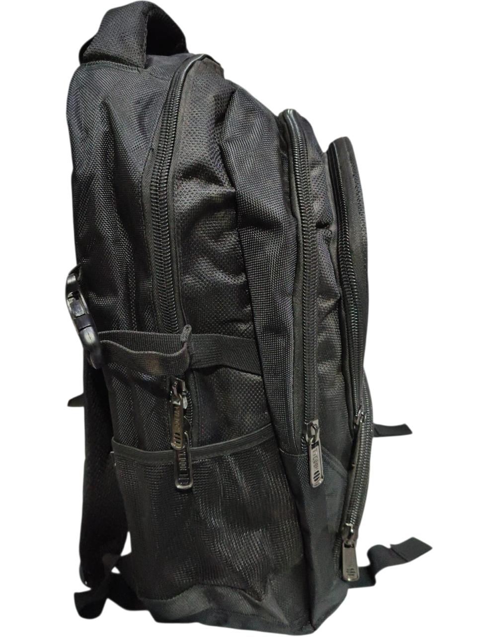 18 inch Tycoon brand School Bag For Grade 1-4 Boys And Girls BB-061