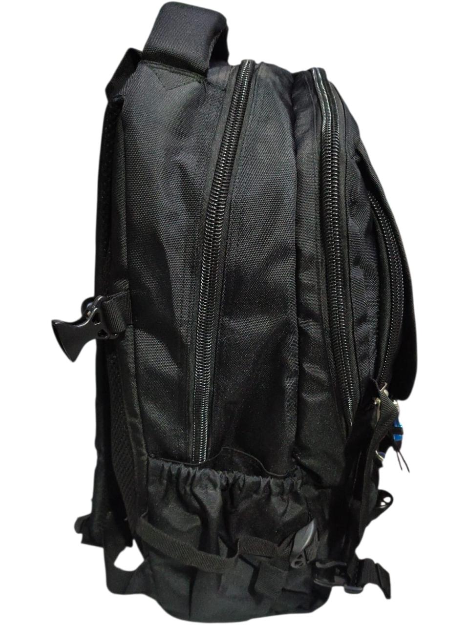 20 inch Royal mountain brand School Bag For Grade 4-9 Boys And Girls BB-051