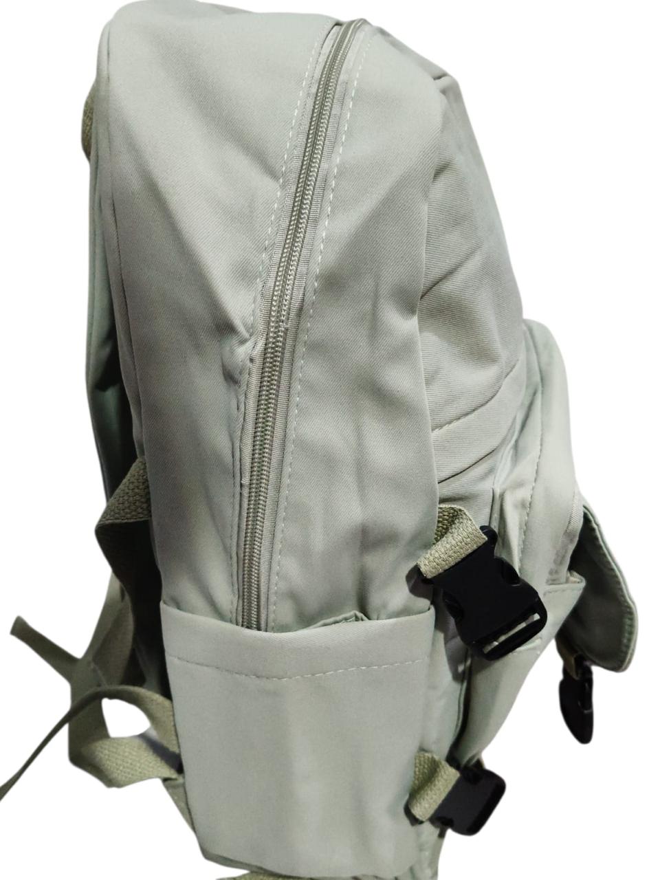 16 inch Bag for College For GIRLS BB-119