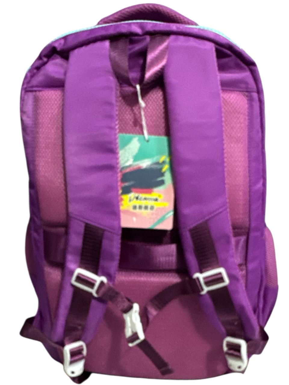 21 Inch KAKAPI School Bag BB-06