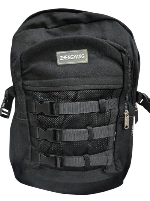 16 inch Bag for College GIRLS BB-115
