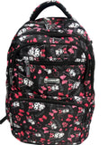 16 Inch Libangda School Bag BB-037