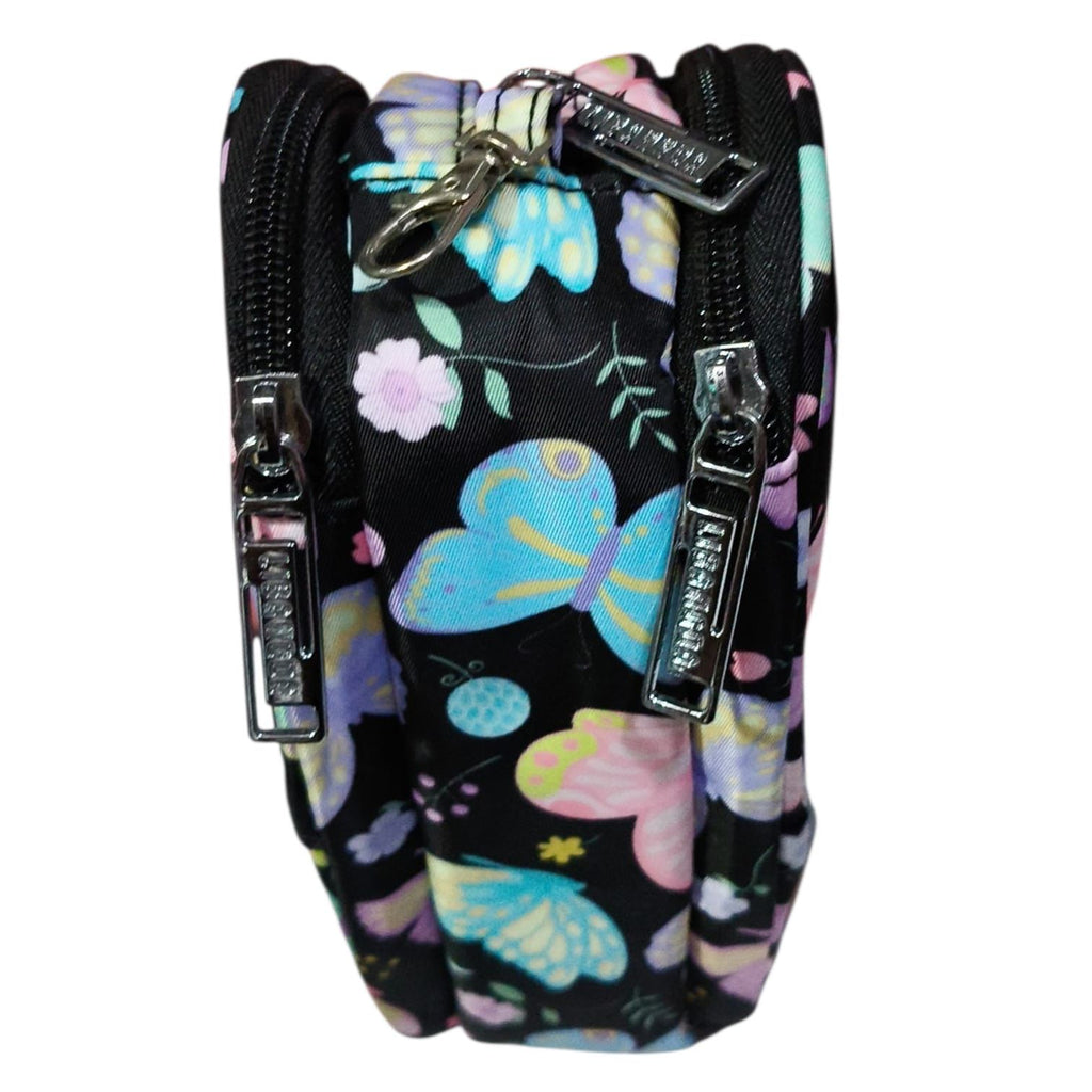 LIBANGDA BRAND PENCIL CASE FOR GIRLS BB-179