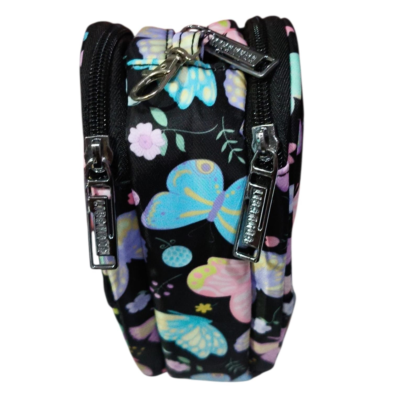 LIBANGDA BRAND PENCIL CASE FOR GIRLS BB-179