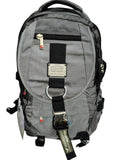 20 inch Royal mountain brand School Bag For Grade 4-9 Boys And Girls BB-051