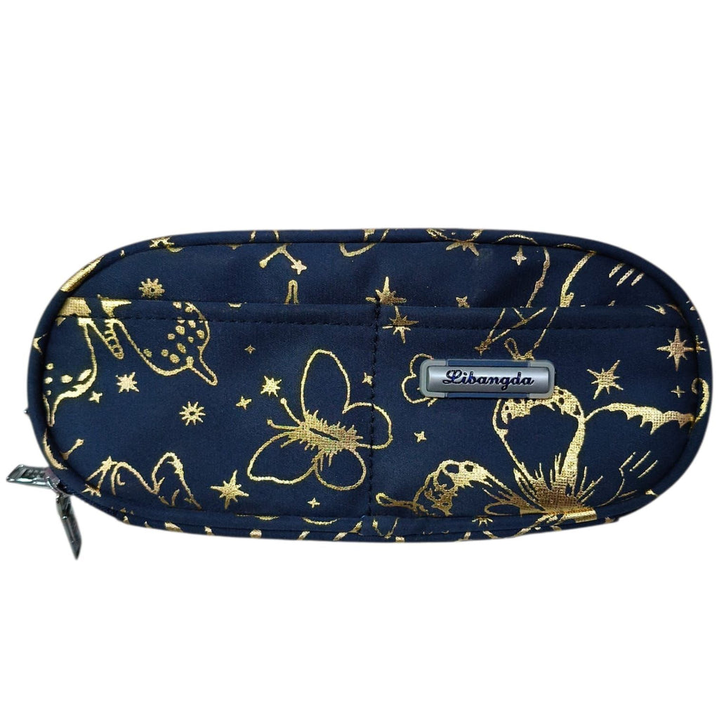 LIBANGDA BRAND PENCIL CASE FOR GIRLS BB-176