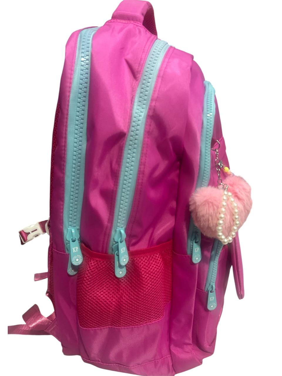 21 Inch KAKAPI School Bag BB-06