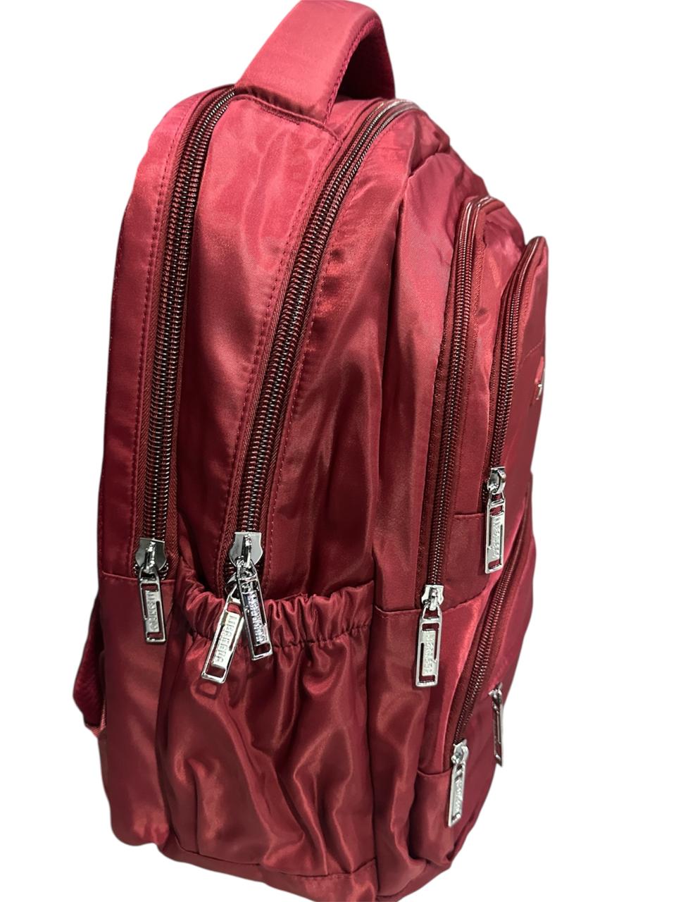 16 Inch Libangda School Bag BB-04