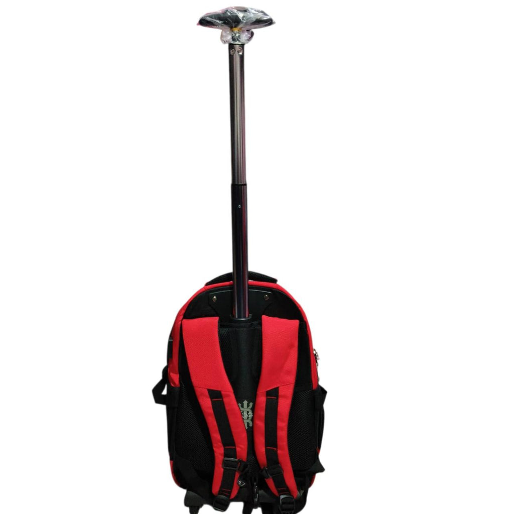 18 inch ROYAL MOUNTAIN Trolly for Boys And Girls for Grade 3-Grade 6 BB-145