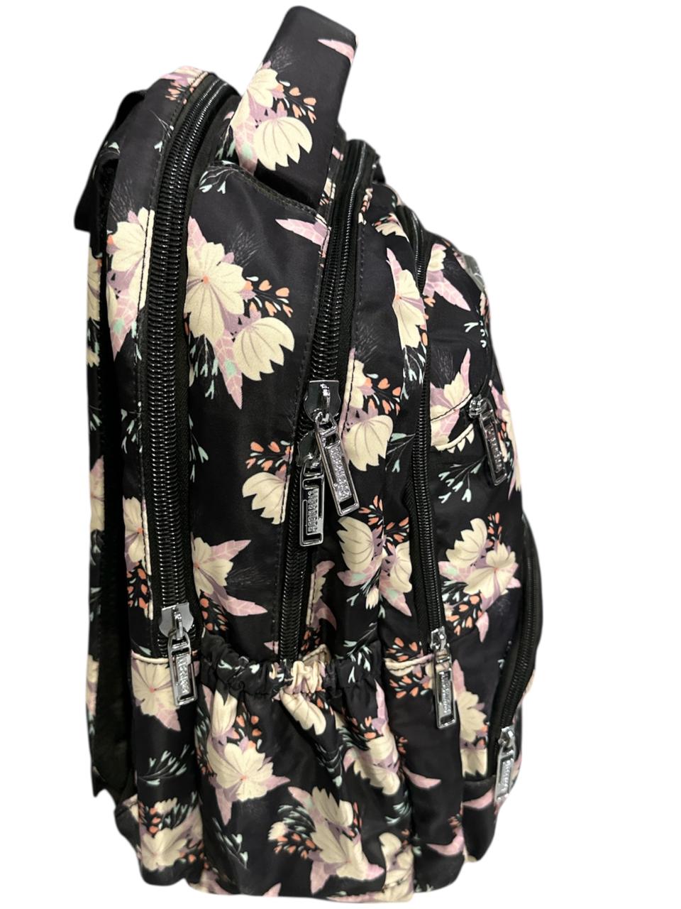 16 Inch Libangda School Bag BB-027