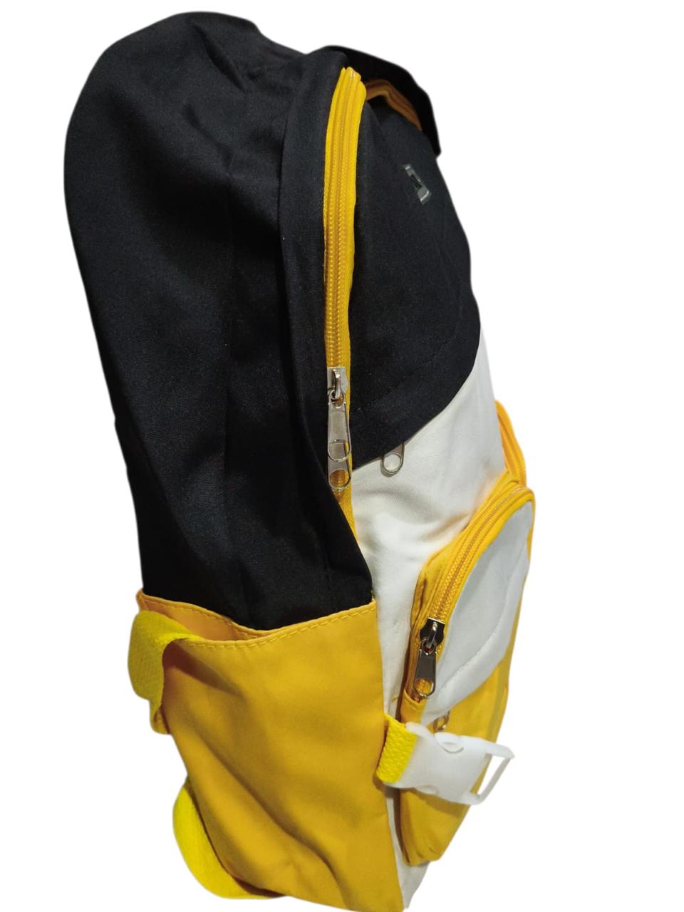 16 inch Bag for College For GIRLS BB-116