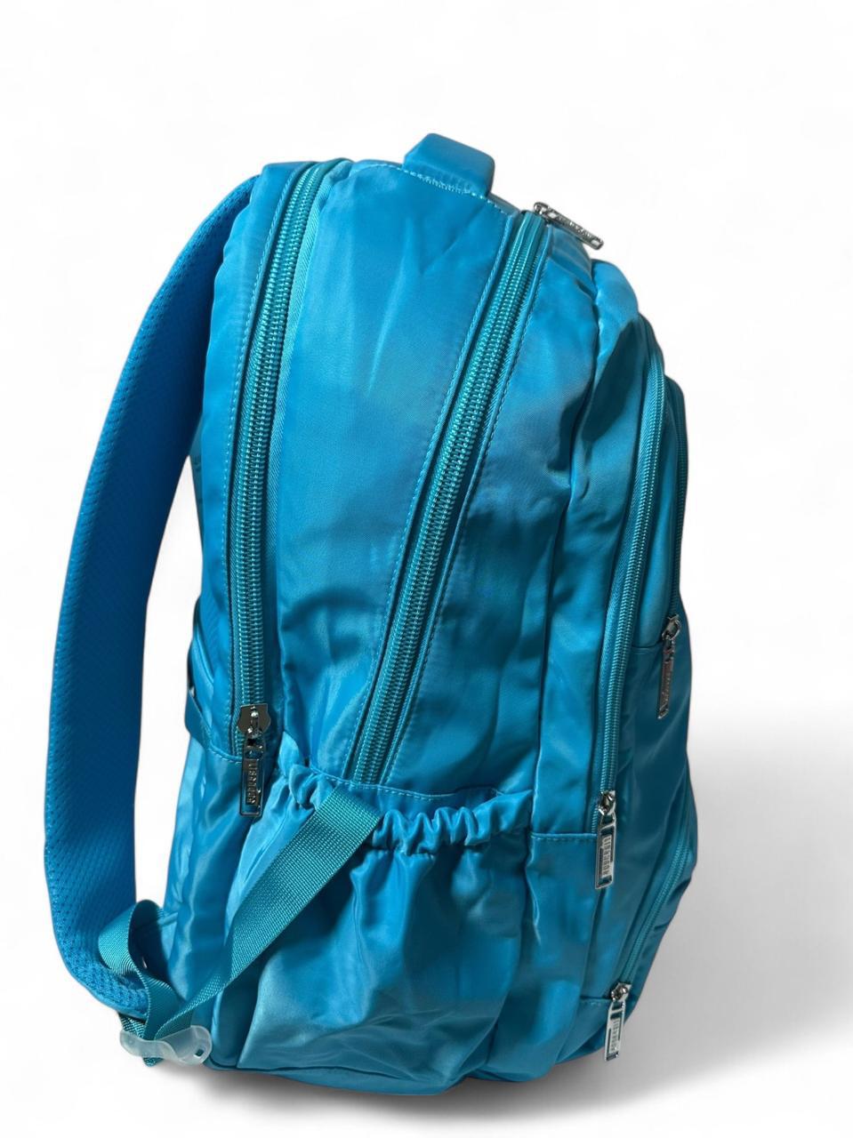 20 Inch Libangda School Bag BB-07